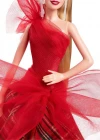 Barbie 2024 Mutlu Yıllar Bebeği - Şarışın