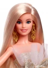 Barbie 2025 Mutlu Yıllar Bebeği JBH95