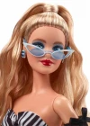 Barbie 65.Yıl Özel Koleksiyon Bebeği HRM58