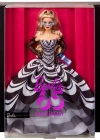 Barbie 65.Yıl Özel Koleksiyon Bebeği HRM58