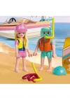 Barbie Adventure Boat 72122