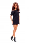 Barbie Basics İkonik Koleksiyon Bebeği Model 01 JBH72