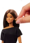 Barbie Basics İkonik Koleksiyon Bebeği Model 01 JBH72