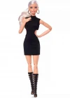 Barbie Basics İkonik Koleksiyon Bebeği Model 02 JBH71
