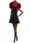 Barbie Basics İkonik Koleksiyon Bebeği Model 03 JBH75