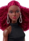 Barbie Basics İkonik Koleksiyon Bebeği Model 03 JBH75