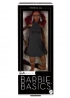 Barbie Basics İkonik Koleksiyon Bebeği Model 03 JBH75