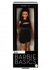 Barbie Basics İkonik Koleksiyon Bebeği Model 05 JBH73