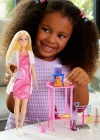 Barbie Bilim İnsanı JCR70