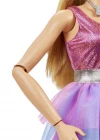 Barbie Büyük Prenses Bebek HJY02