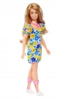 Barbie Büyüleyici Parti Bebekleri HJT05