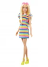 Barbie Büyüleyici Parti Bebekleri HPF73