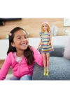 Barbie Büyüleyici Parti Bebekleri HPF73