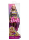 Barbie Büyüleyici Parti Bebekleri HPF73