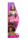 Barbie Büyüleyici Parti Bebekleri HPF77