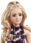 Barbie Büyüleyici Parti Bebekleri HPF78