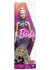 Barbie Büyüleyici Parti Bebekleri HPF78