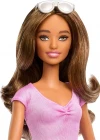 Barbie Büyüleyici Parti Bebekleri HRH17