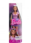 Barbie Büyüleyici Parti Bebekleri HRH17