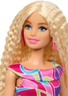 Barbie Büyüleyici Parti Bebekleri HRH20