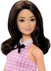 Barbie Büyüleyici Parti Bebekleri HRH21