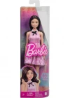 Barbie Büyüleyici Parti Bebekleri HRH21