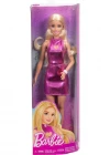 Barbie Büyüleyici Parti Bebekleri HYT88