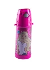 Barbie Çelik Matara 78561