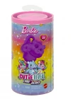 Barbie Chelsea Cutie Reveal Care Bear Seri 2 JGH75