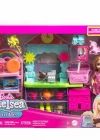 Barbie Chelsea Oyuncak Dükkanı HNY59