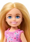 Barbie Chelsea Oyuncak Dükkanı HNY59