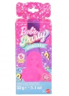 Barbie Chelsea Parti Bebeği Sürpriz Paket JFY04