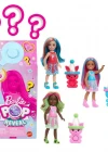 Barbie Chelsea Pop Reveal Smoothie Serisi Sürpriz Paket JCN89