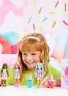 Barbie Chelsea Pop Reveal Smoothie Serisi Sürpriz Paket JCN89