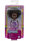 Barbie Chelsea ve Arkadaşları Aksesuarlı Bebek HGT03
