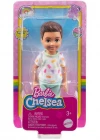 Barbie Chelsea ve Arkadaşları Aksesuarlı Bebek HGT06