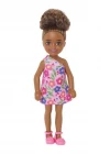 Barbie Chelsea ve Arkadaşları Aksesuarlı Bebek HGT07