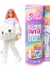 Barbie Cutie Reveal Bebekler Sevimli Kostümler Serisi HKR03