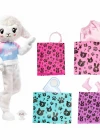 Barbie Cutie Reveal Bebekler Sevimli Kostümler Serisi HKR03