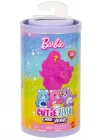 Barbie Cutie Reveal Sevimli Ayıcıklar Bebek Serisi Sürpriz Paket