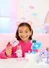 Barbie Cutie Reveal Sevimli Ayıcıklar Bebek Serisi Sürpriz Paket