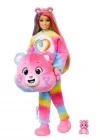 Barbie Cutie Reveal Sevimli Ayıcıklar Seri 2 JFV60
