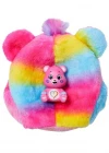Barbie Cutie Reveal Sevimli Ayıcıklar Seri 2 JFV60