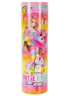 Barbie Cutie Reveal Sevimli Ayıcıklar Seri 2 JFV60