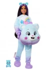 Barbie Cutie Reveal Sevimli Ayıcıklar Seri 2 JFV61