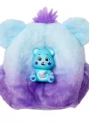 Barbie Cutie Reveal Sevimli Ayıcıklar Seri 2 JFV61
