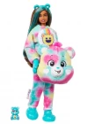 Barbie Cutie Reveal Sevimli Ayıcıklar Seri 2 JFV62