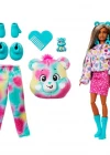 Barbie Cutie Reveal Sevimli Ayıcıklar Seri 2 JFV62