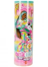 Barbie Cutie Reveal Sevimli Ayıcıklar Seri 2 JFV62