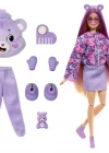 Barbie Cutie Reveal Sevimli Ayıcıklar Serisi JCN94